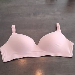 Soma bra